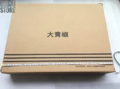 Metal Club MC 1/100 NZ-666 Kshatriya MB MB Style Gundam Unicorn 24 Metal Club MC 1/100 NZ-666 Kshatriya MB MB Style Gundam Unicorn -Model handmade 3b2aa8cb43