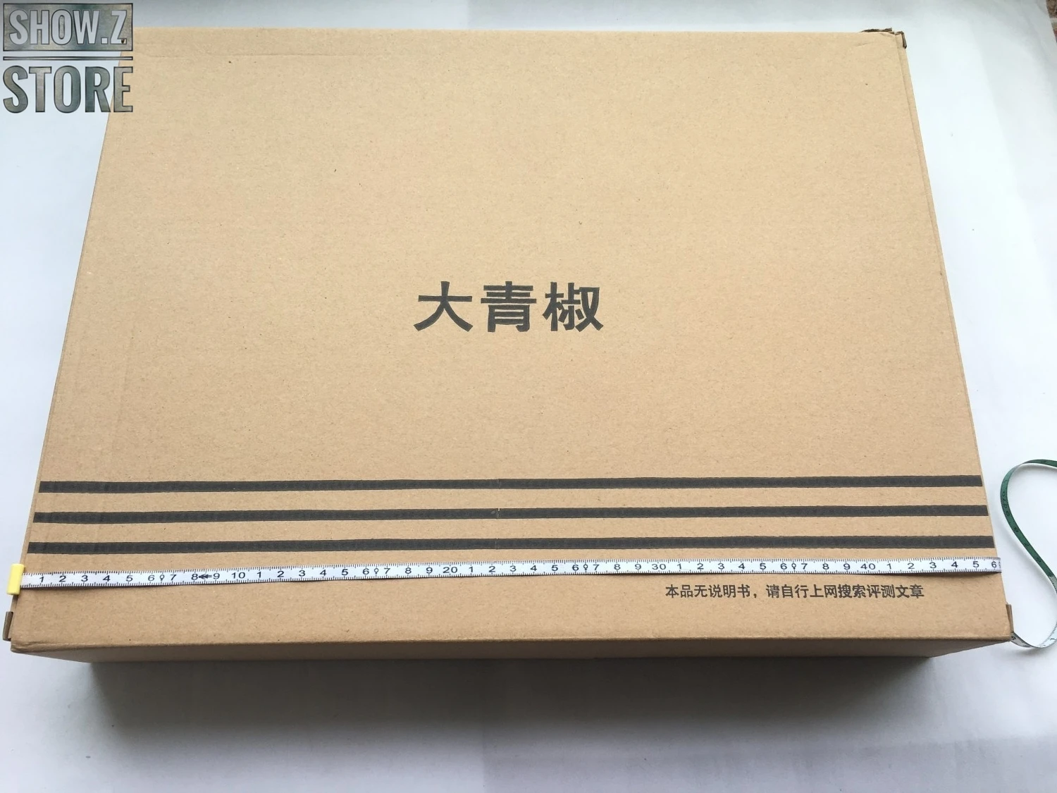 Metal Club MC 1/100 NZ-666 Kshatriya MB MB Style Gundam Unicorn 5 Metal Club MC 1/100 NZ-666 Kshatriya MB MB Style Gundam Unicorn - Image 5