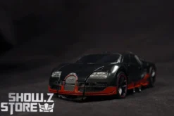 MetaGate G-01B Redxia Drift Limited Version -Model handmade 3b6d11ef86