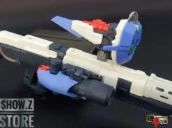 Mechanicore 1/72 MASX-0033 MSA-0011 [Ext] Ex-S Gundam Clear Version -Model handmade 3bcc13ec58