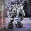 Toyworld TW-FS01SG Bulldog German Snow Camo Version