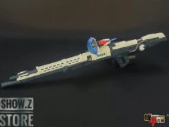 Mechanicore 1/72 MASX-0033 MSA-0011 [Ext] Ex-S Gundam Clear Version -Model handmade 3ca1b1fda4