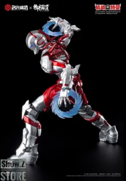 Eastern Model & Dimension Studio 1/6 Ultraman Manga Version -Model handmade 3f0625da82