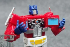 Magic Square MS-B46 Light Of Victory Optimus Prime 2.0 No-Bay Version -Model handmade 3f7327b65f