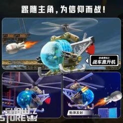 Model handmade -Model handmade 3f7f1e0bca