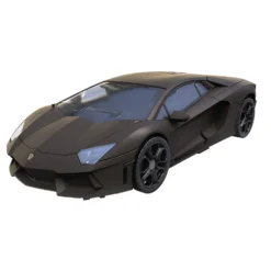 Takara Studio Series SS11 SS-11 Deluxe Class Lockdown -Model handmade 3f875d09b3