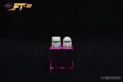 FansToys FT-27 Spindrift 31 FansToys FT-27 Spindrift -Model handmade 410eddd8cf