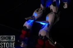 Kosmos LED Units For 1/100 XXXG-00W0 Wing Gundam Zero (EW) Ver. Ka -Model handmade 4209324ceb