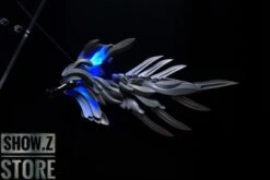 Kosmos LED Units For 1/100 XXXG-00W0 Wing Gundam Zero (EW) Ver. Ka -Model handmade 4361b4f0e3