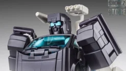 X-Transbots MX-8T Aegis Trailbreaker G1 Color Version -Model handmade 44b3914a1d