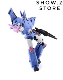 Magic Square MS-B06 Space Skimming Cyclonus 29 Magic Square MS-B06 Space Skimming Cyclonus -Model handmade 45faa24ea8