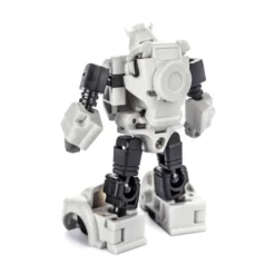 NewAge H1K Critter Bugbite Bumblebee MP-21K 13 NewAge H1K Critter Bugbite Bumblebee MP-21K -Model handmade 47ba9b07d8