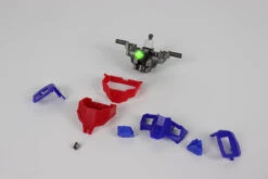 Moxin MX MG 1/100 Wing Zero EW XXXG-00W0 XXXG-OOWO Gundam -Model handmade 486eaf0070