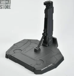 Threezero Studio Getter Robo Shin Getter 1 Anime Version -Model handmade 4956bf5a11