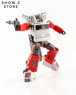 Magic Square MS-Toys MS B-02F MS-B02F Fevernova Artfire 15 Magic Square MS-Toys MS B-02F MS-B02F Fevernova Artfire -Model handmade 4a45cb64d5