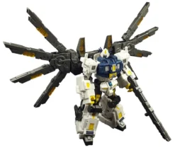 IronFactory EX-14L Steel Lucifer Nova Prime -Model handmade 4b1df0c210