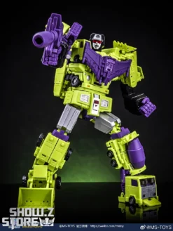 Magic Square MS-B39A Crane Hook & MS-B40A Load Long Haul Set Of 2 12 Magic Square MS-B39A Crane Hook & MS-B40A Load Long Haul Set Of 2 -Model handmade 4d4cec7bfe