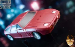 Magic Square MS-B12 & B13 Pillage & Contain Drag Strip & Dead End Set Of 2 32 Magic Square MS-B12 & B13 Pillage & Contain Drag Strip & Dead End Set Of 2 -Model handmade 4d667953e5