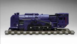 ToyWorld TW-06C Devil Star Astrotrain Comic Version -Model handmade 4dd46e5787