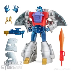 NewAge H56C Rhedosaurus Sludge -Model handmade 4e0e965428