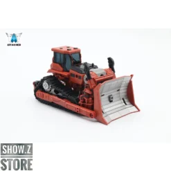 Aoyi Mech H6001-8A Roaring Rampage Studio Series 11 Aoyi Mech H6001-8A Roaring Rampage Studio Series -Model handmade 4e33ee1fa3