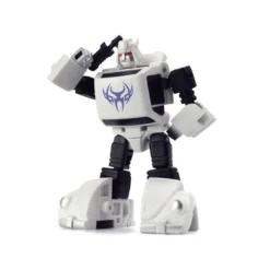 NewAge H1K Critter Bugbite Bumblebee MP-21K 10 NewAge H1K Critter Bugbite Bumblebee MP-21K -Model handmade 4f927d5df0