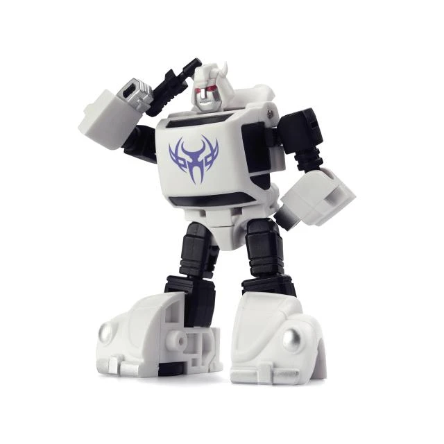 NewAge H1K Critter Bugbite Bumblebee MP-21K 3 NewAge H1K Critter Bugbite Bumblebee MP-21K - Image 3