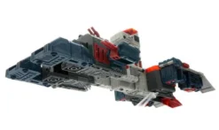 Toyworld TW-H04 Infinitor Fortress Maximus -Model handmade 4ff76ea9db