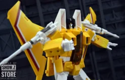 YES MODEL YM MP-11S Sunstorm 12 YES MODEL YM MP-11S Sunstorm -Model handmade 50bf884ed7