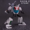 Takara MP-20+ Wheeljack Anime Color
