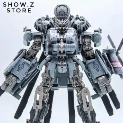 Takara Studio Series Leader Class Blackout SS-08 7 Takara Studio Series Leader Class Blackout SS-08 -Model handmade 5294120c79