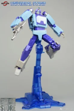 FansToys Universal Stand 11 FansToys Universal Stand -Model handmade 535cef2626