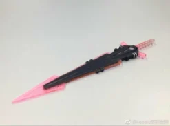 Neoart Toys NT PE-10X Kingbat Ratbat Set Of 4 Colors (Red, Blue, Pink & Purple) 15 Neoart Toys NT PE-10X Kingbat Ratbat Set Of 4 Colors (Red, Blue, Pink & Purple) -Model handmade 543ba3e964