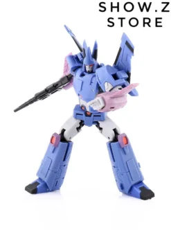 Magic Square MS-B06 Space Skimming Cyclonus 34 Magic Square MS-B06 Space Skimming Cyclonus -Model handmade 5568b59b72