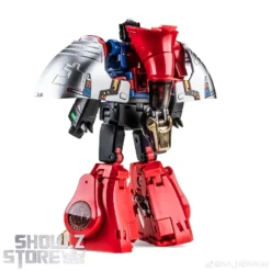 NewAge H56V Rhedosaurus Sludge G2 Version 25 NewAge H56V Rhedosaurus Sludge G2 Version -Model handmade 56f927b45e