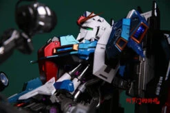 BSC YiHui YH Model 1/35 MSZ-006 MSZ006 Zeta Gundam Z Gundam Bust Model Kit -Model handmade 57d5c57d61