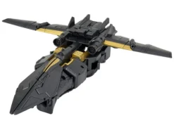 Takara Turbo Changer TC-03 TC03 Big Megatron 9 Takara Turbo Changer TC-03 TC03 Big Megatron -Model handmade 580b393673