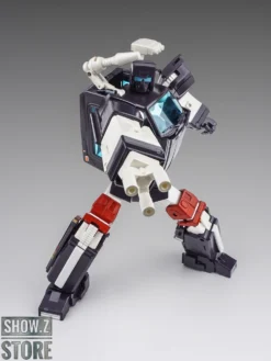 X-Transbots MX-8T Aegis Trailbreaker G1 Color Version -Model handmade 5ab2fbb5d8