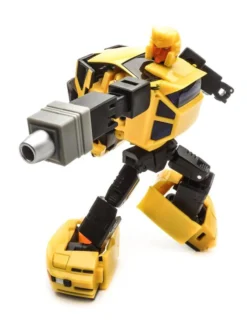 Xtransbots MM-XI Coprimozzo (Hubcup) -Model handmade 5b6349c212