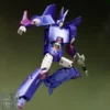 FansToys FT29T Quietus Cyclonus Limited Version