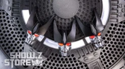 4th Party Masterpiece BW-11B MP-34S Shadow Panther 22 4th Party Masterpiece BW-11B MP-34S Shadow Panther -Model handmade 5dad5ed547