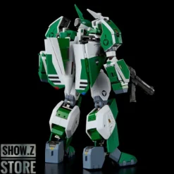 Sentinel Toys 1/48 Genesis Climber Mospeada Riobot AFC-01I Legioss Type Iota -Model handmade 5daea83d6e