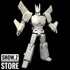 Magic Square MS-B06 Space Skimming Cyclonus 35 Magic Square MS-B06 Space Skimming Cyclonus -Model handmade 5ec247e485