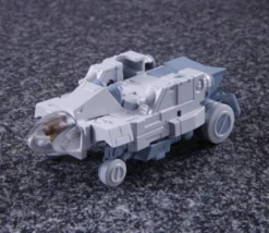 Takara Masterpiece MP-21 Mp21 Bumblebee 12 Takara Masterpiece MP-21 Mp21 Bumblebee -Model handmade 5ec58576f2