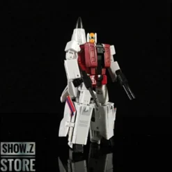 Zeta Toys ZC-05 Catapult Slingshot -Model handmade 5f1f4fb5fc