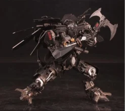 TF Dream Factory GOD-01 Skyfire Jetfire Upgrade Kit -Model handmade 5fed904e95