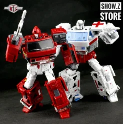 TFC Old Time OS-01 Ironwill 27 TFC Old Time OS-01 Ironwill -Model handmade 602958214d