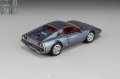 X-Transbots MX-14T Flipout Wildrider Youth Version -Model handmade 6105ab6287