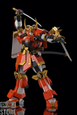 Kotobukiya Frame Arms 1/100 FA107 Shingen Model Kit 16 Kotobukiya Frame Arms 1/100 FA107 Shingen Model Kit -Model handmade 61b21ddbcf