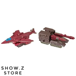 Takara TOMY War For Cybertron Siege Deluxe Wave 1 Sideswipe Hound Cog Skytread Set Of 4 19 Takara TOMY War For Cybertron Siege Deluxe Wave 1 Sideswipe Hound Cog Skytread Set Of 4 -Model handmade 6479022ddd
